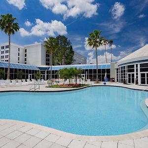 Wyndham Orlando Resort & Conference Center, Celebration Area